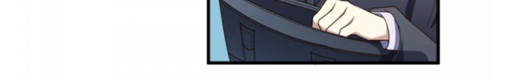 Page 250