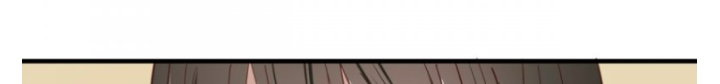 Page 268