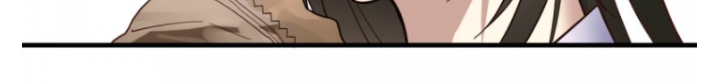 Page 273
