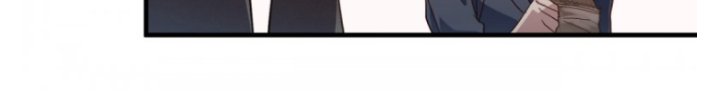 Page 280