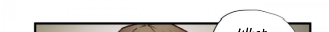 Page 313