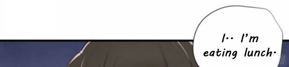 Page 335
