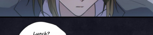 Page 338