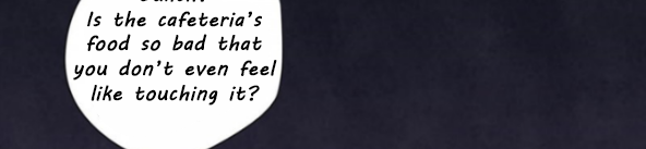 Page 339