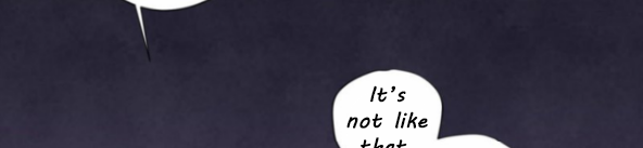 Page 340