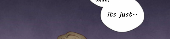 Page 341