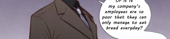 Page 343