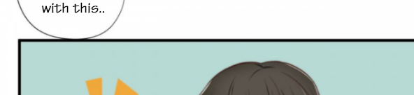 Page 346