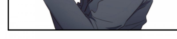 Page 349