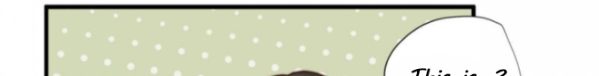 Page 351