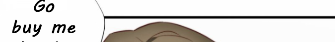 Page 357