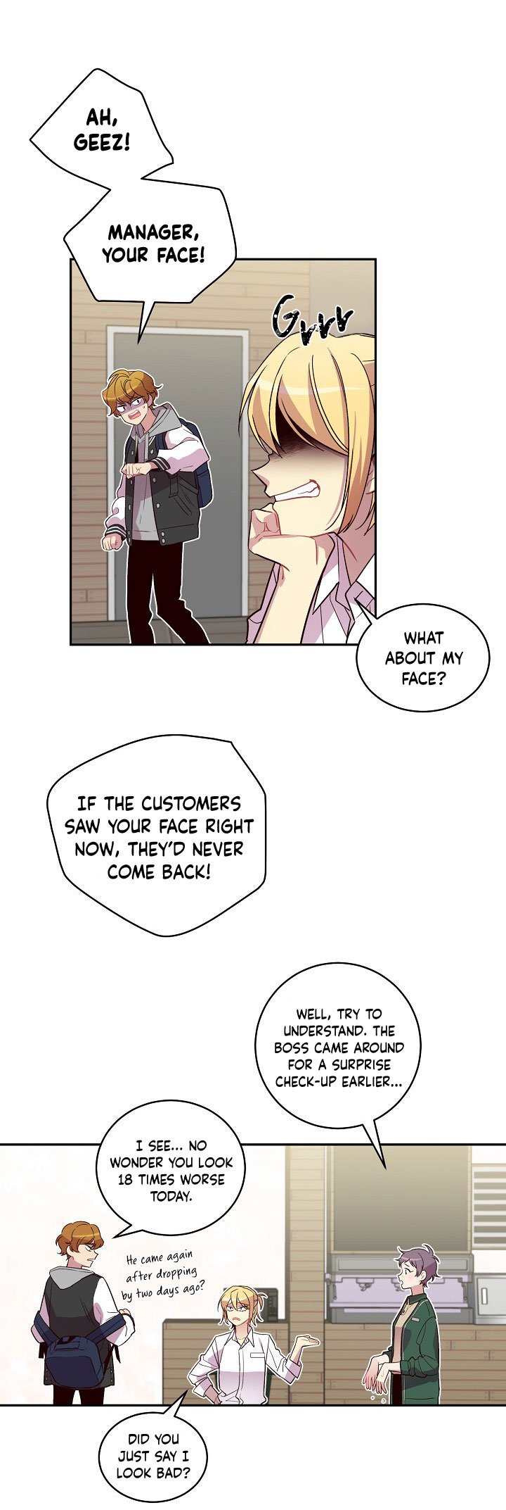 Page 19