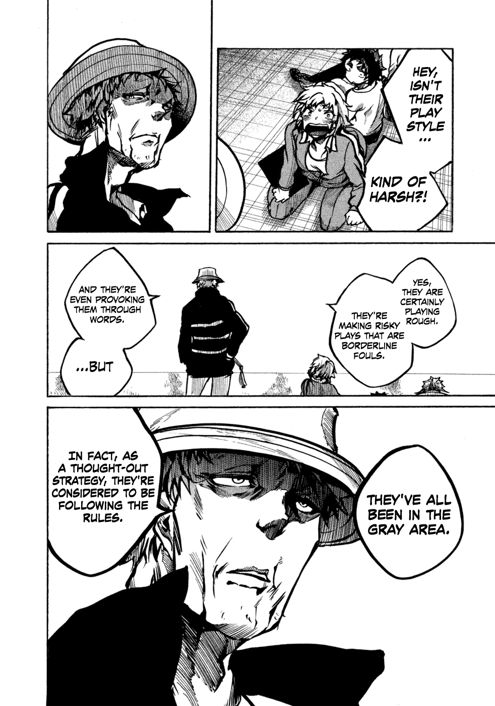 Page 30