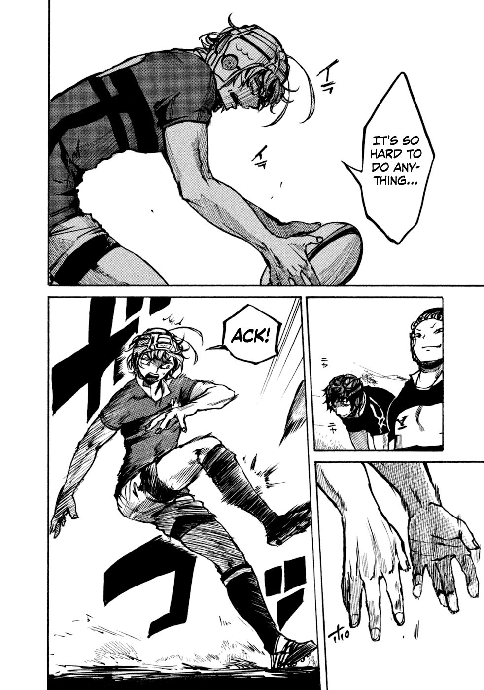 Page 32