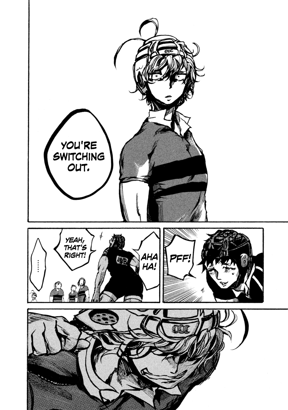 Page 36