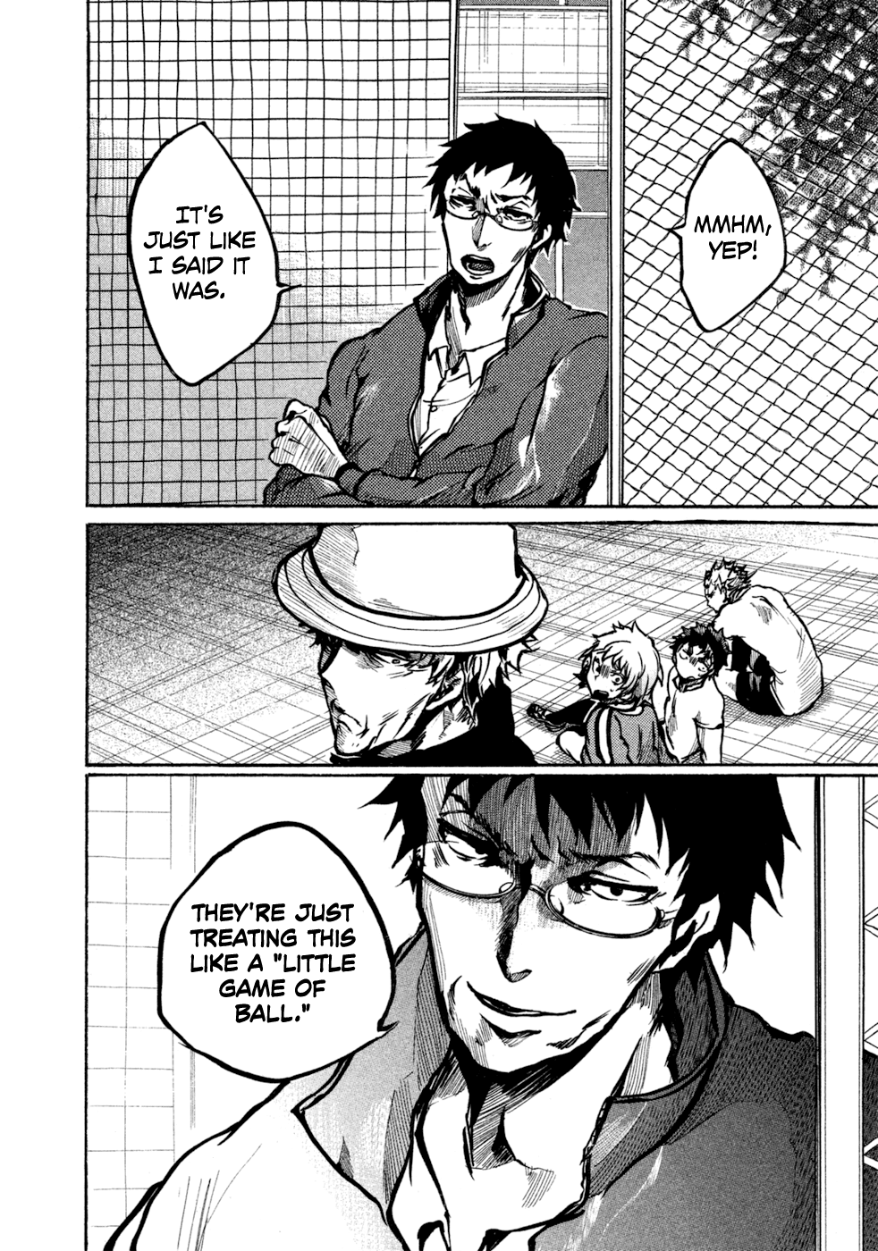 Page 38