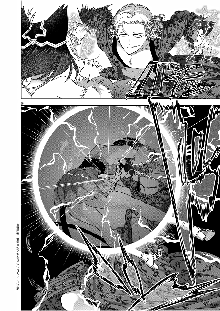 Page 26