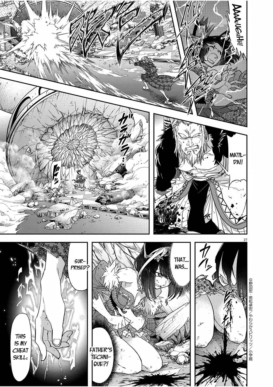 Page 27