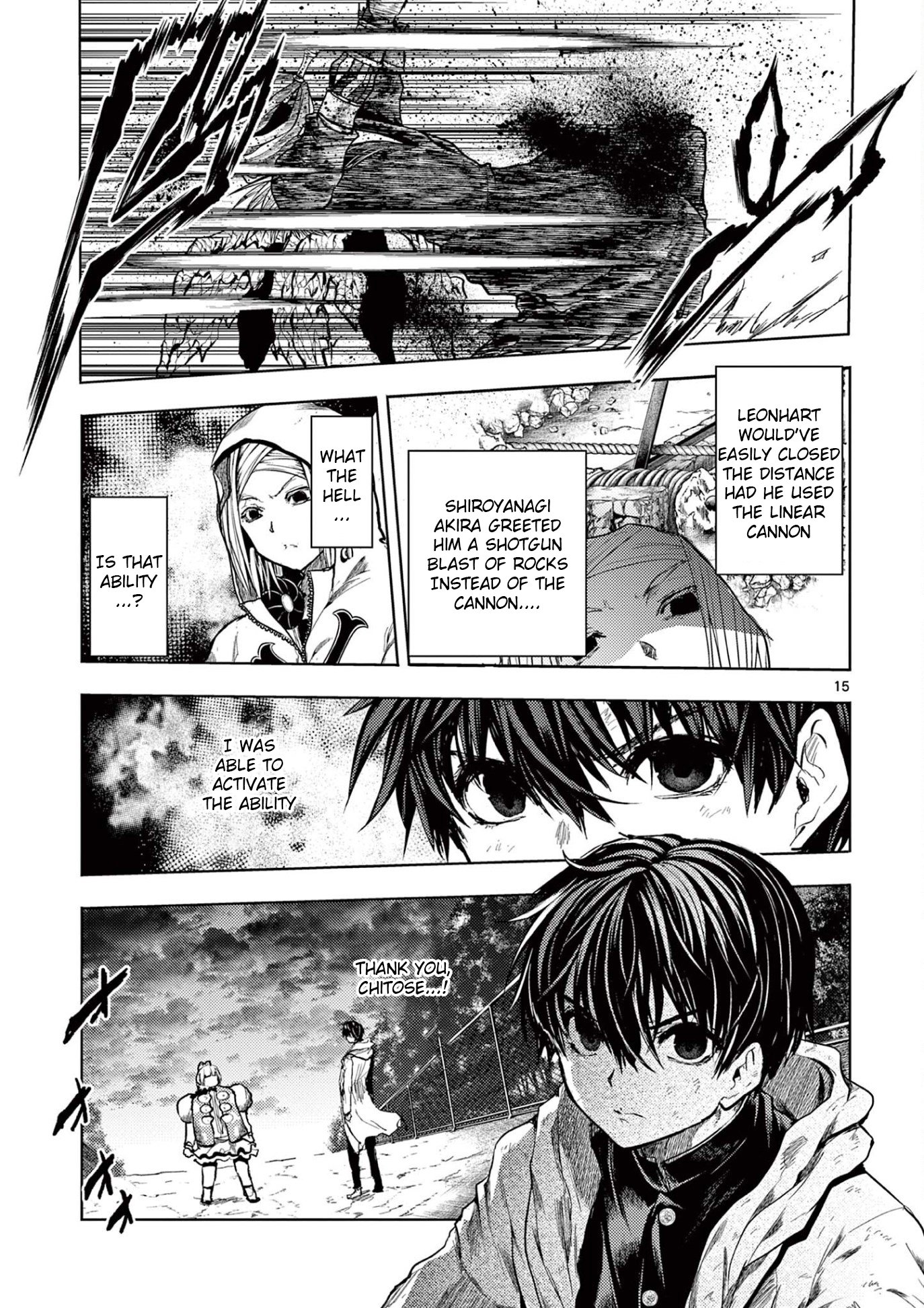 Page 15