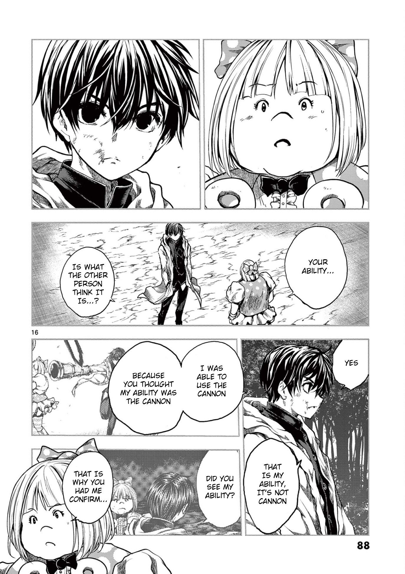 Page 16