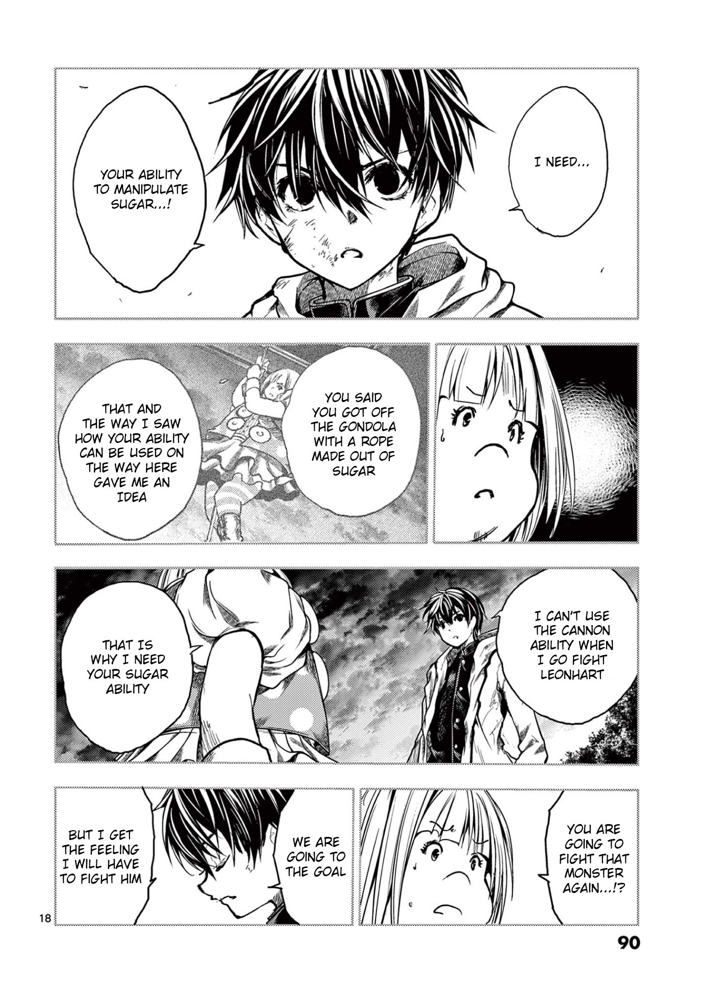 Page 18