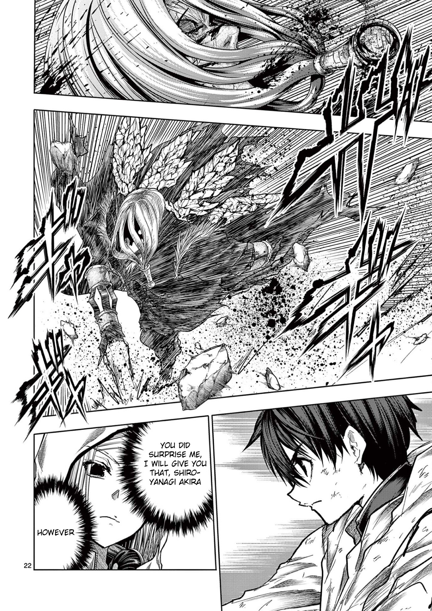 Page 22