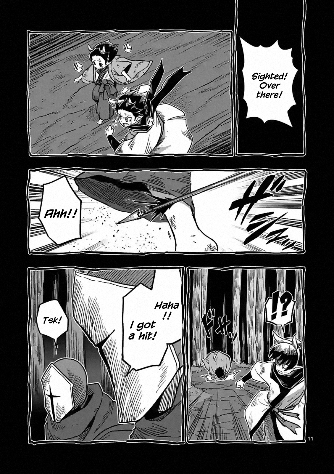 Page 11