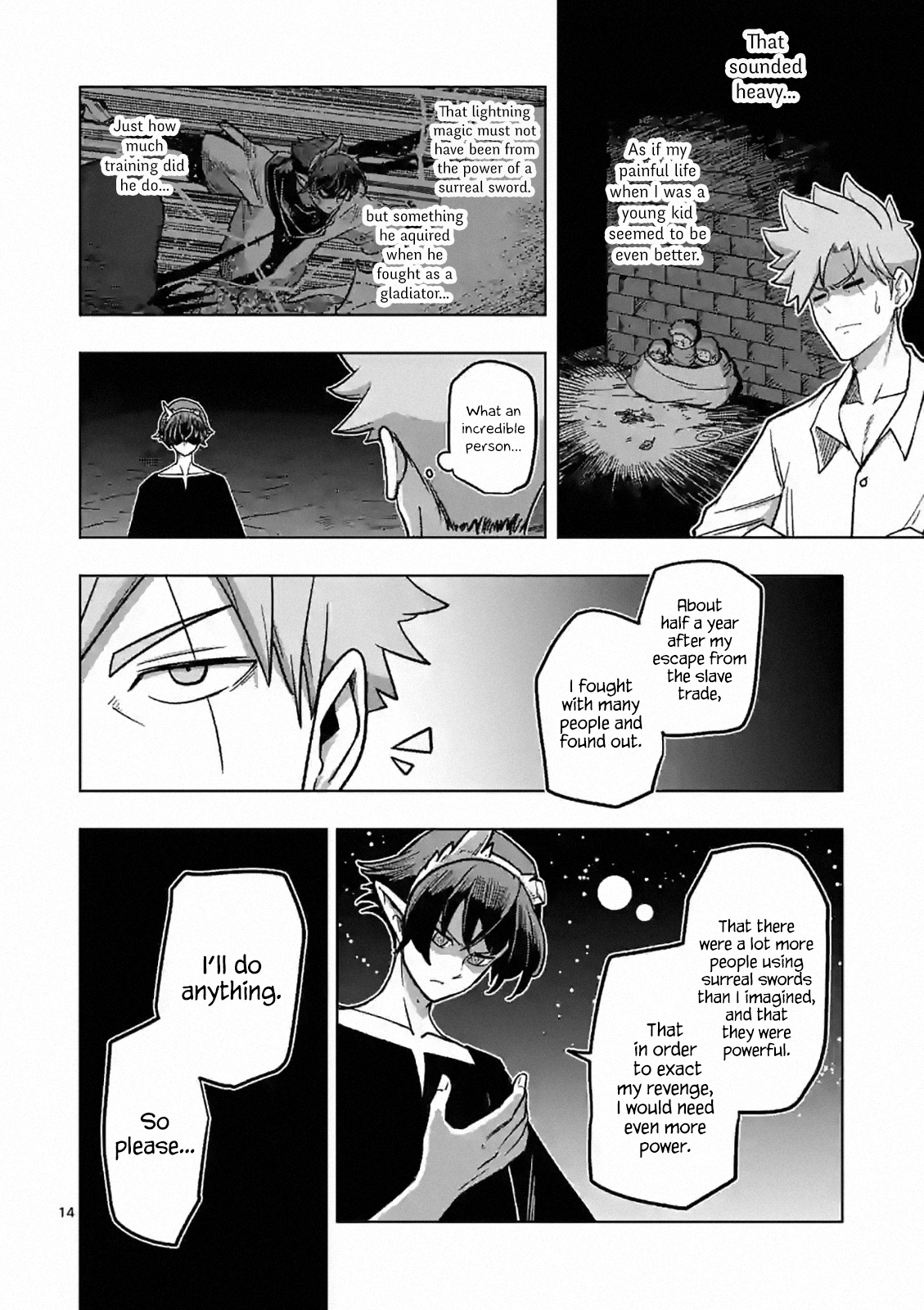 Page 14