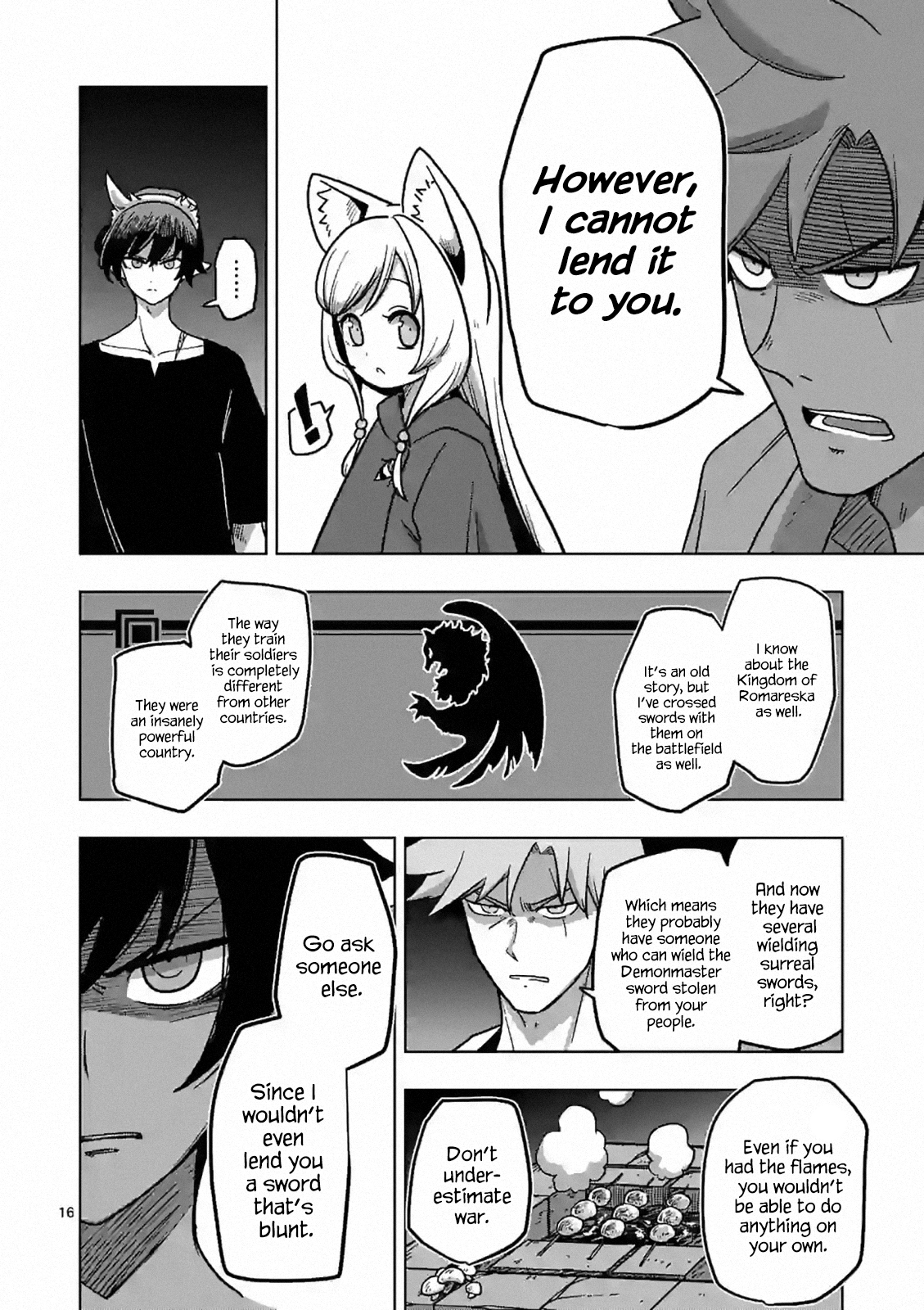 Page 16