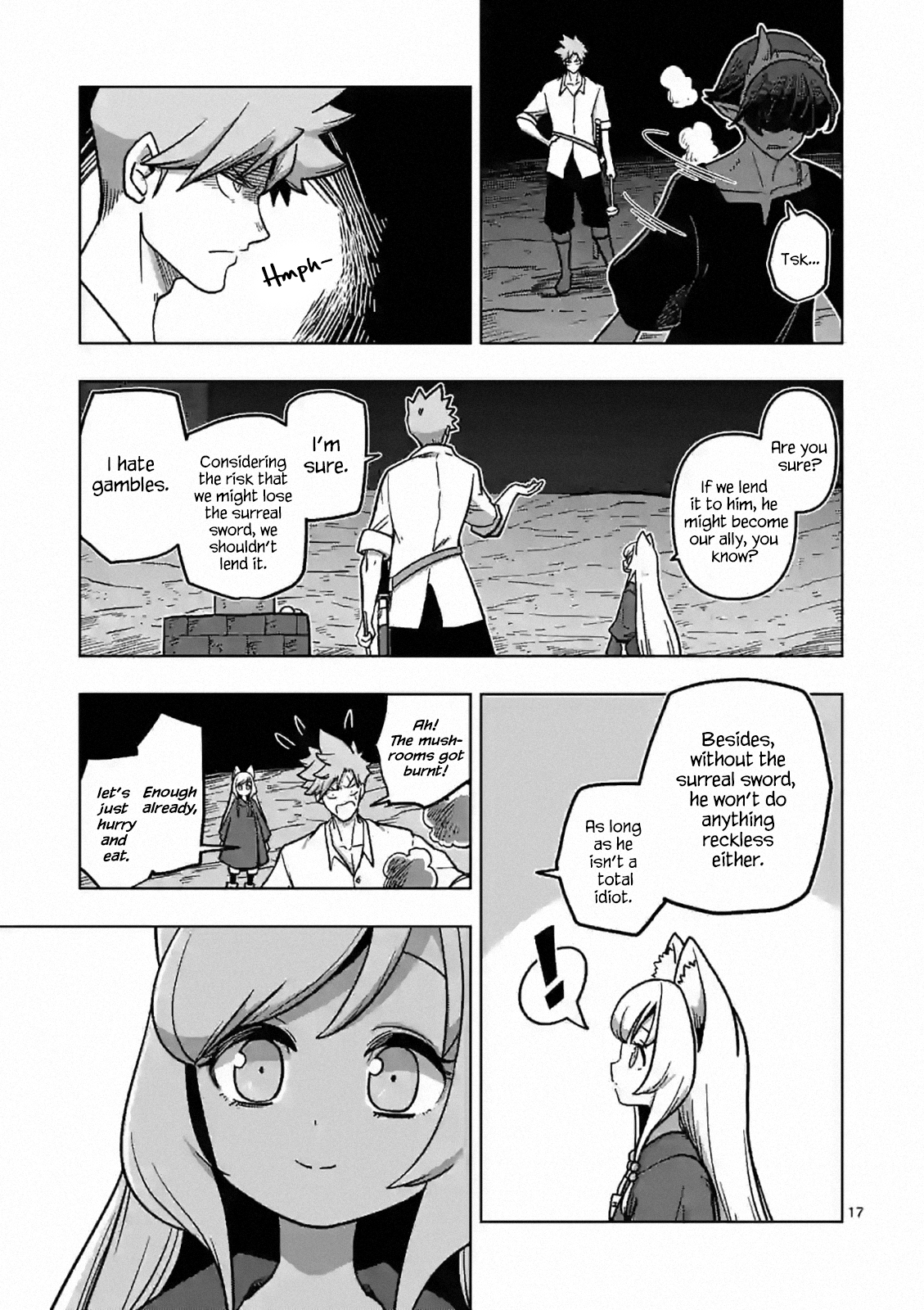 Page 17