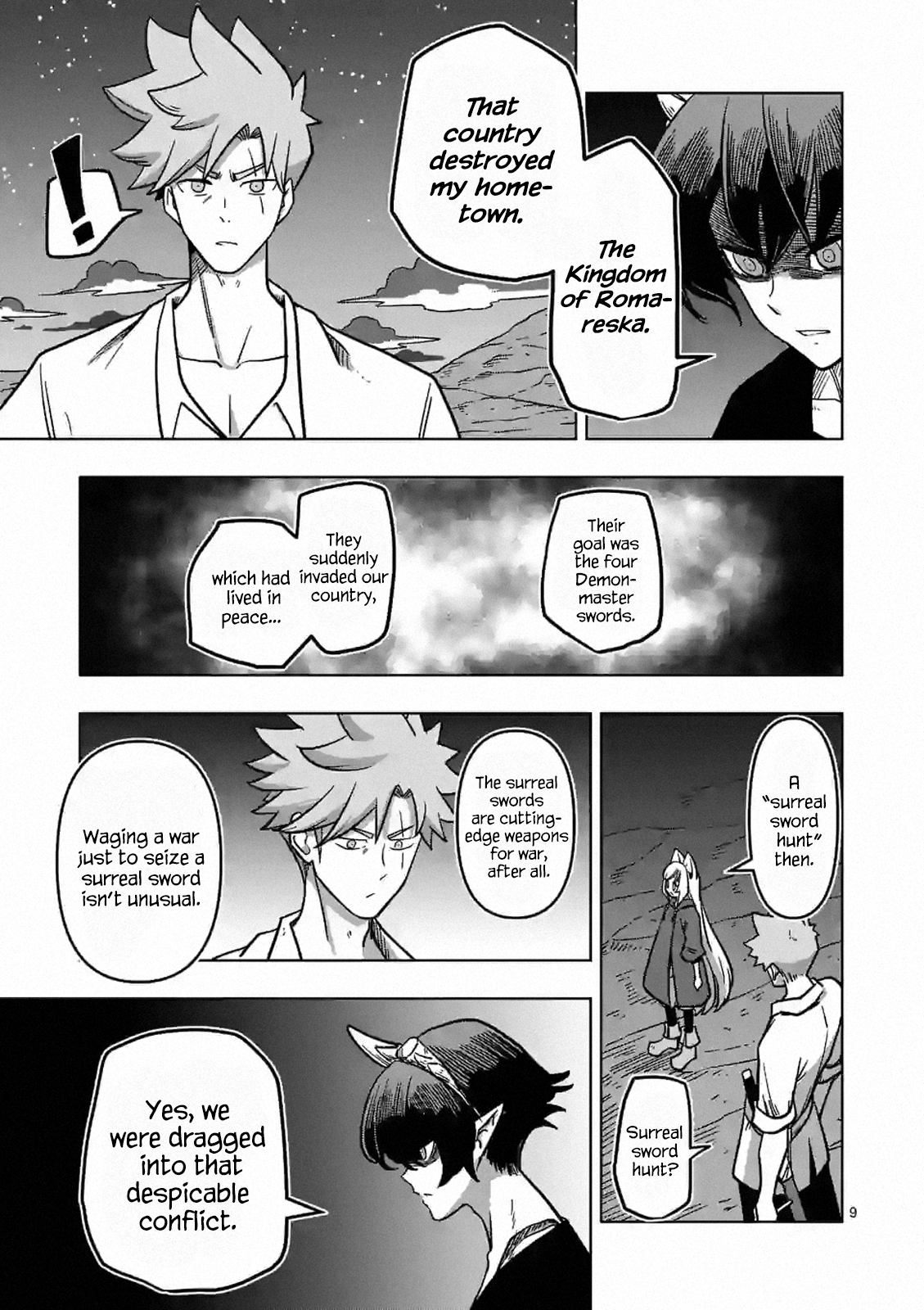 Page 9