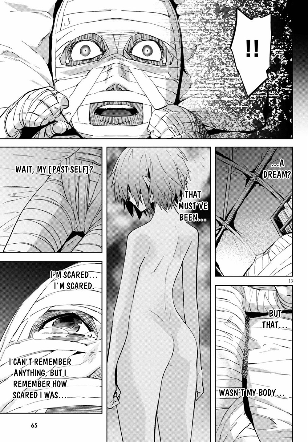Page 13