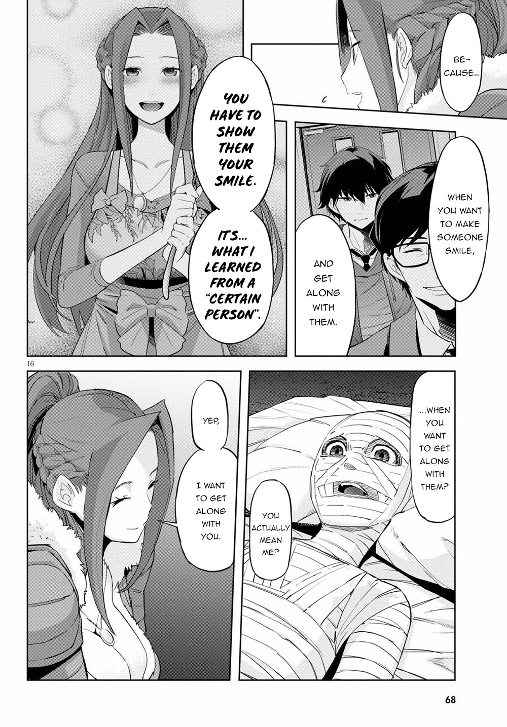 Page 16