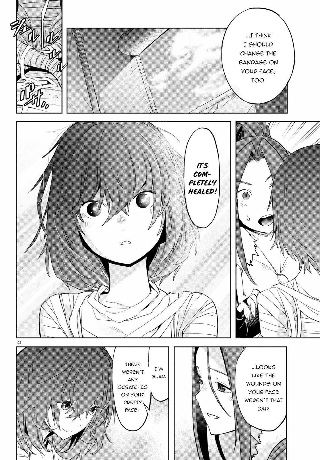 Page 20