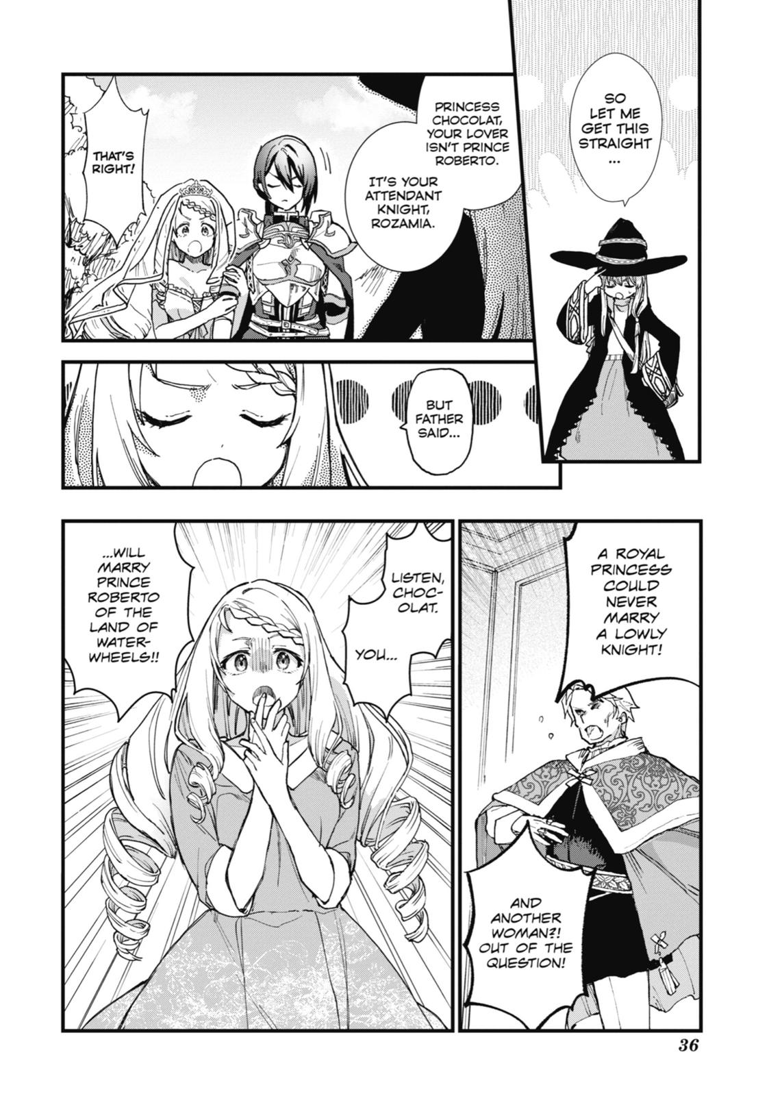 Page 36