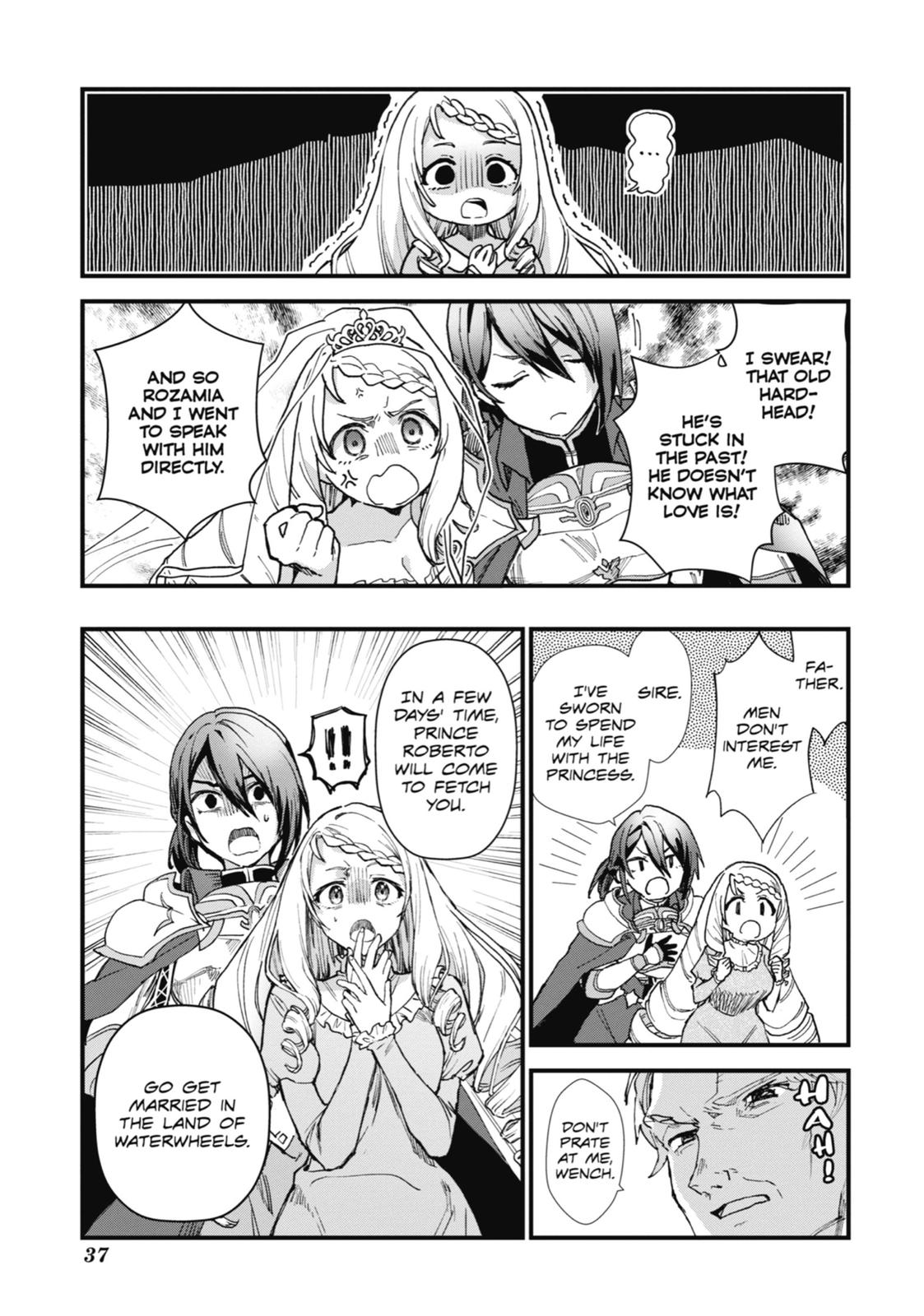 Page 37