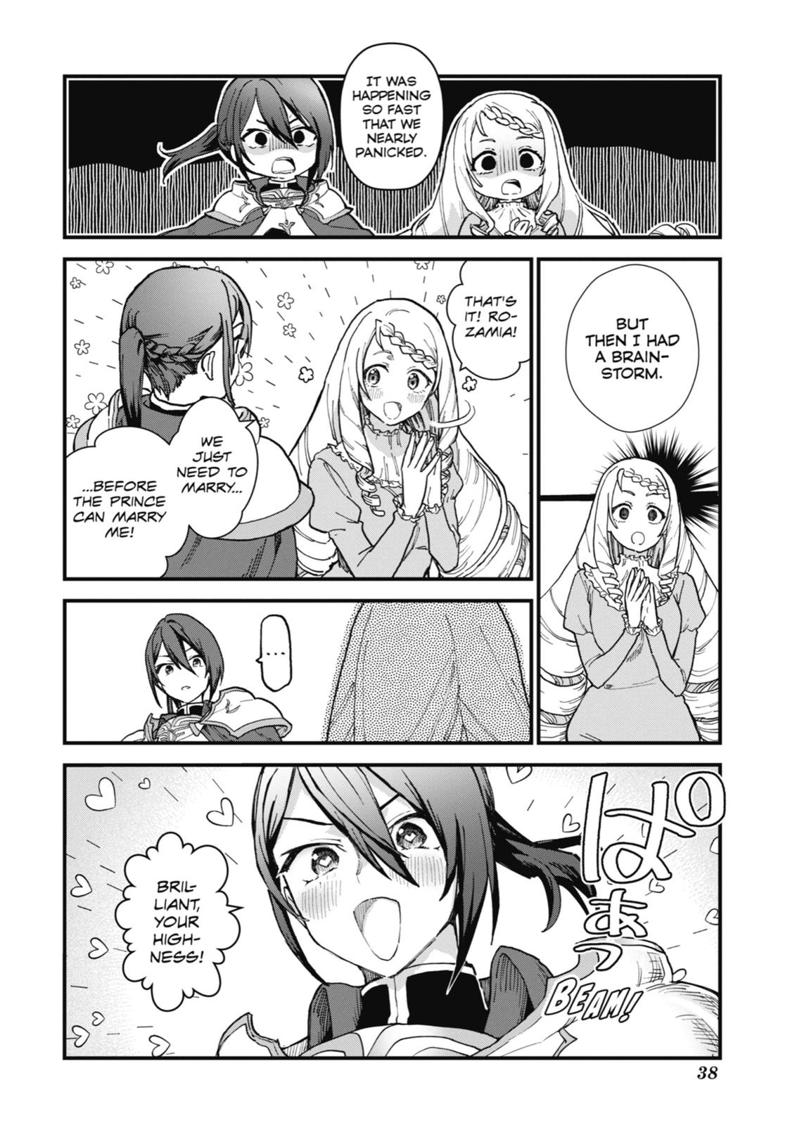 Page 38