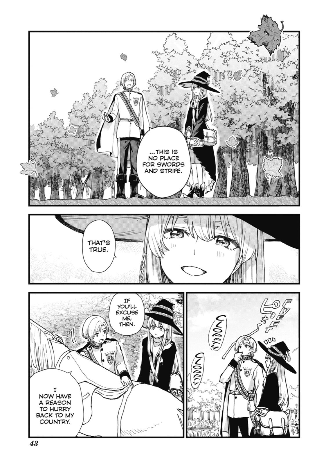 Page 43