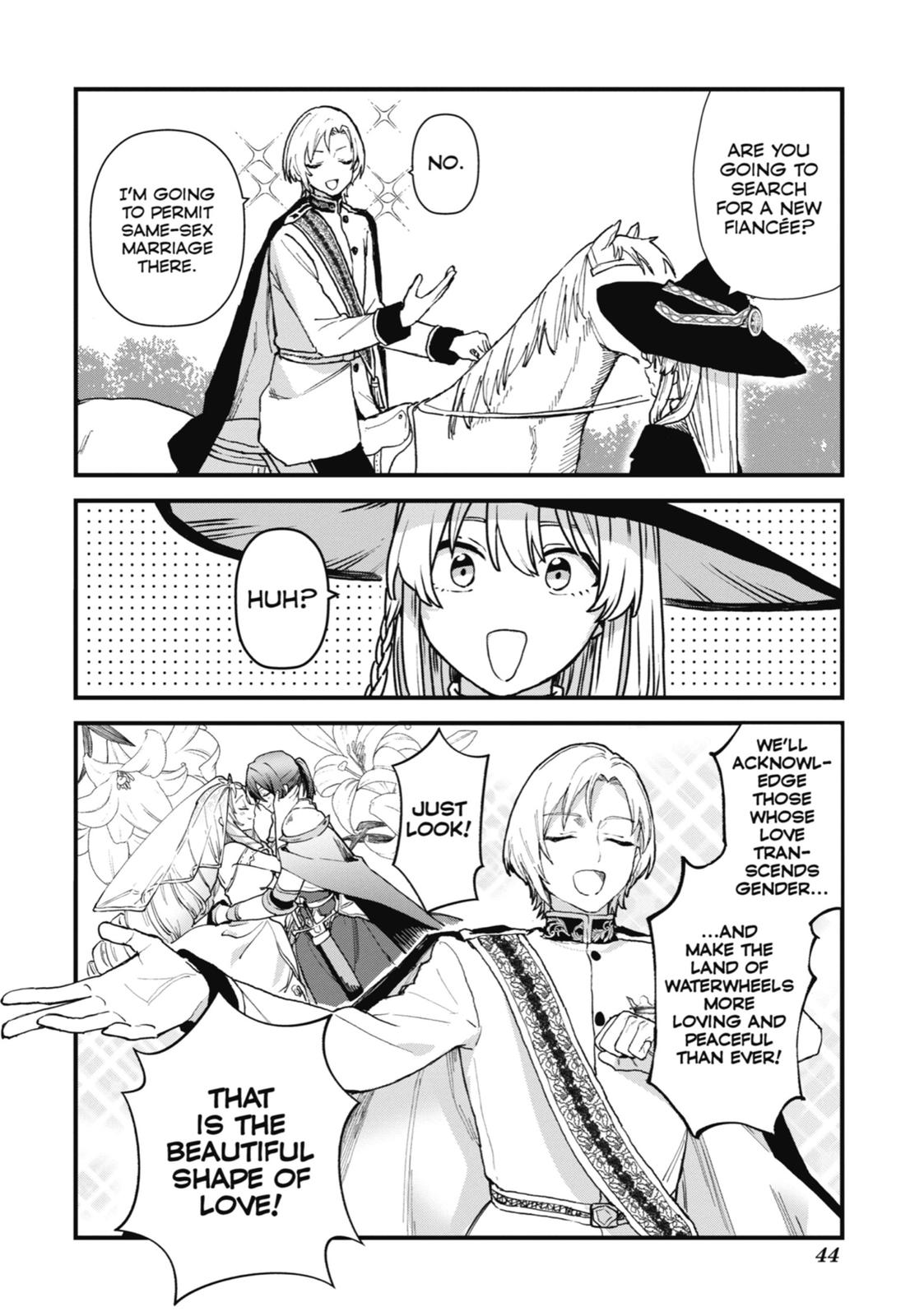 Page 44