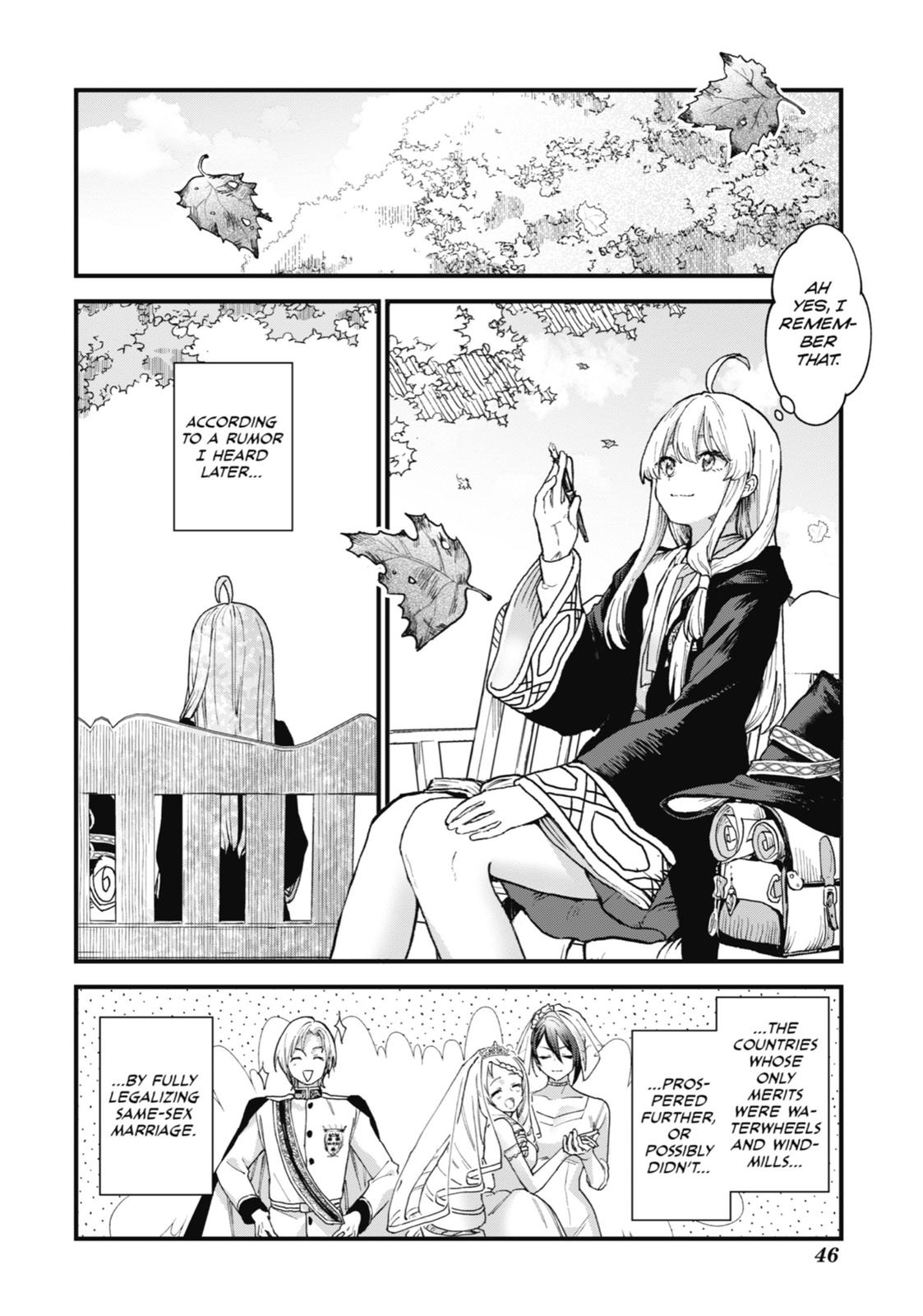 Page 46