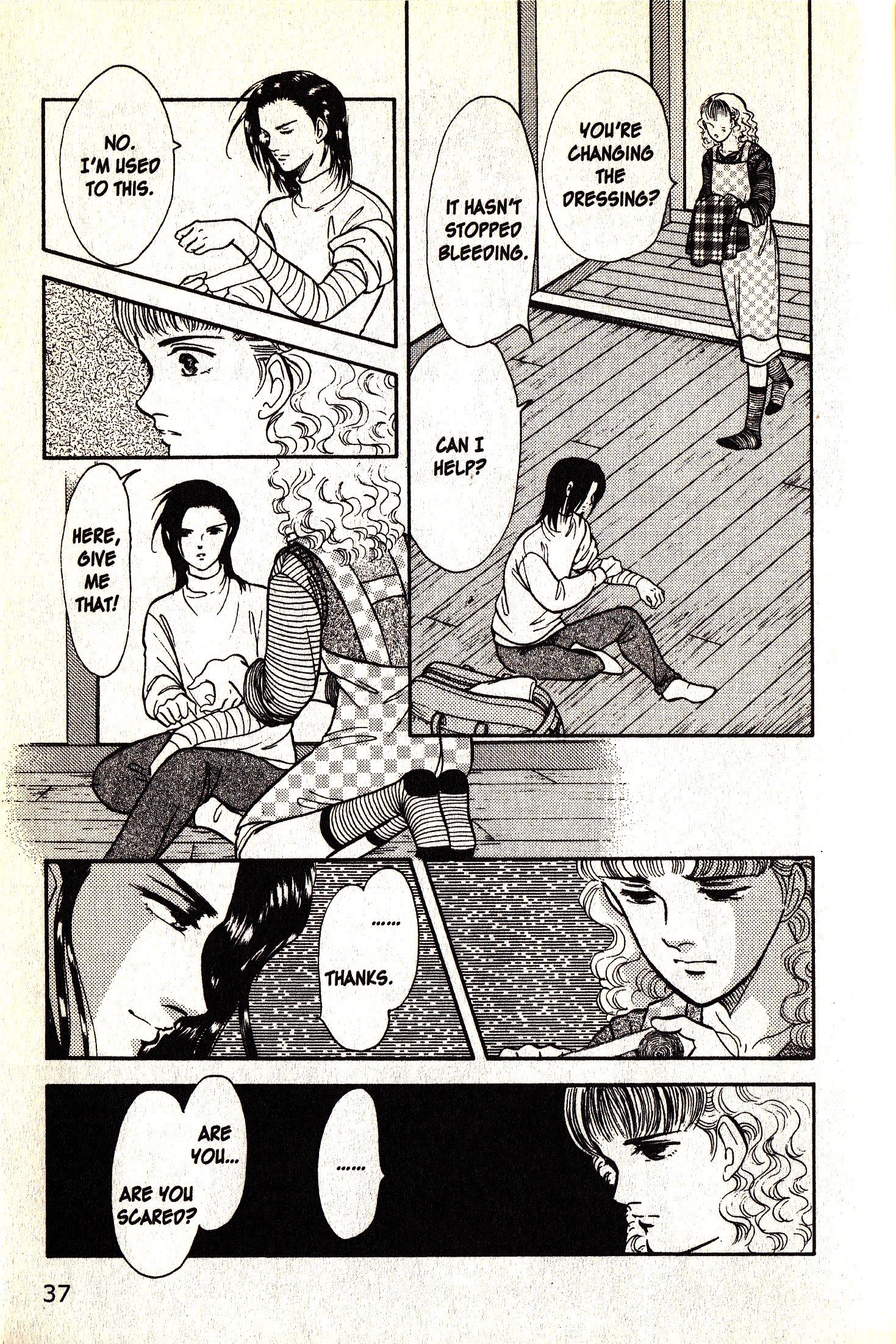 Page 39