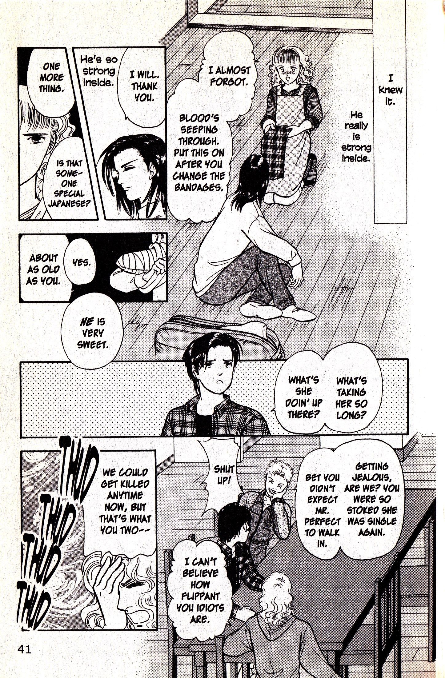 Page 43