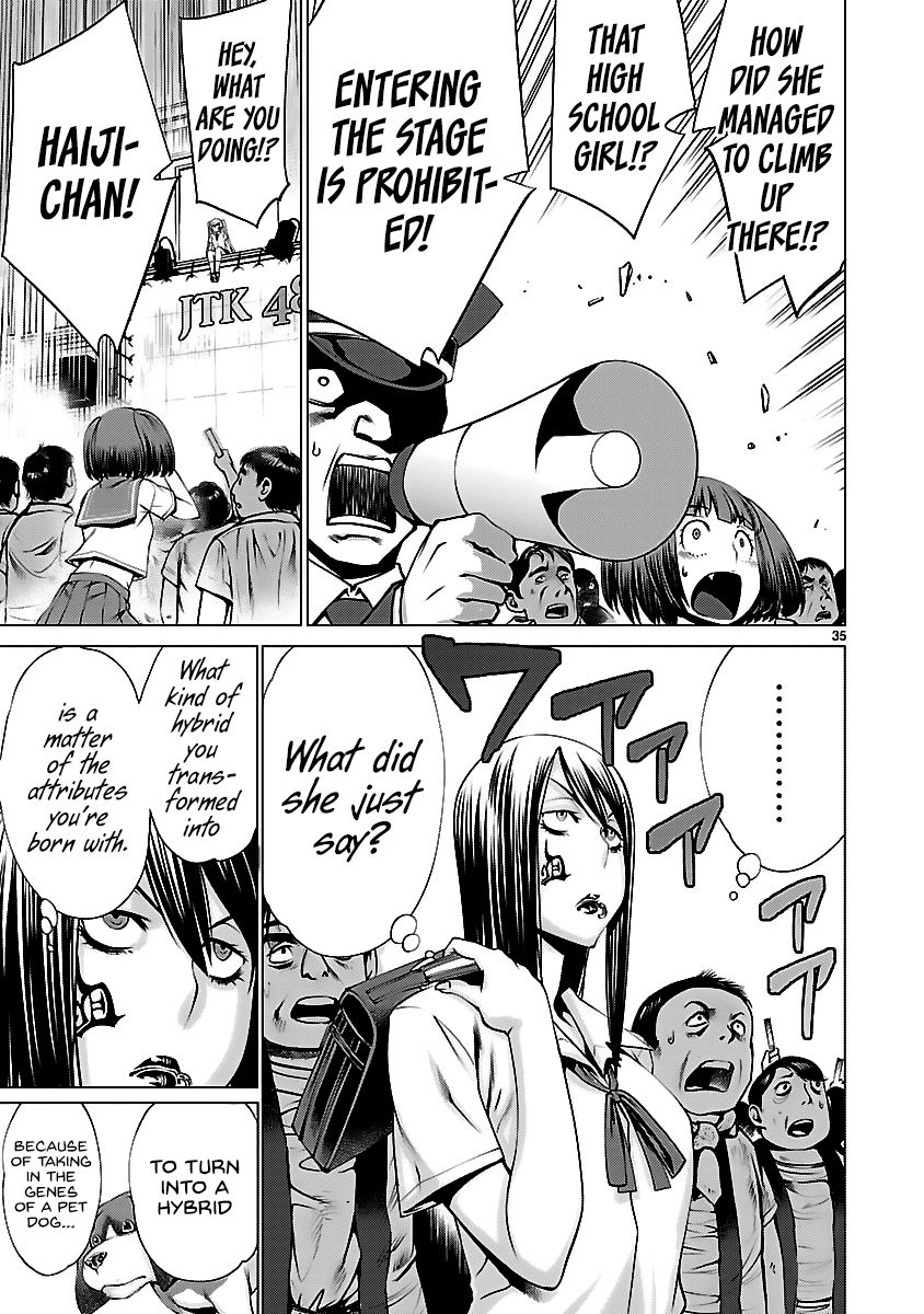 Page 34