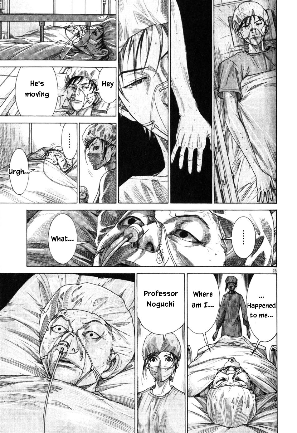 Page 23