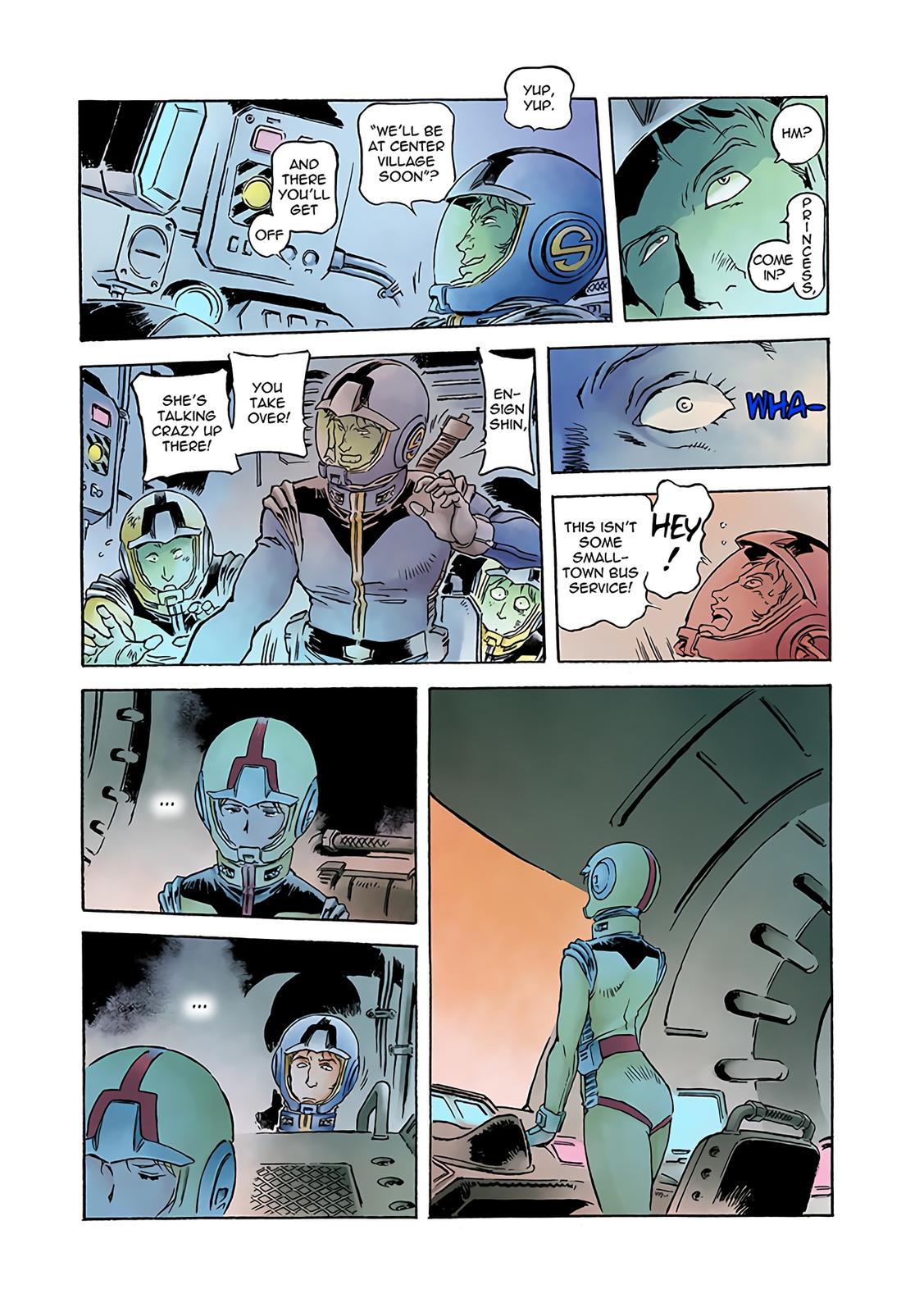 Page 30