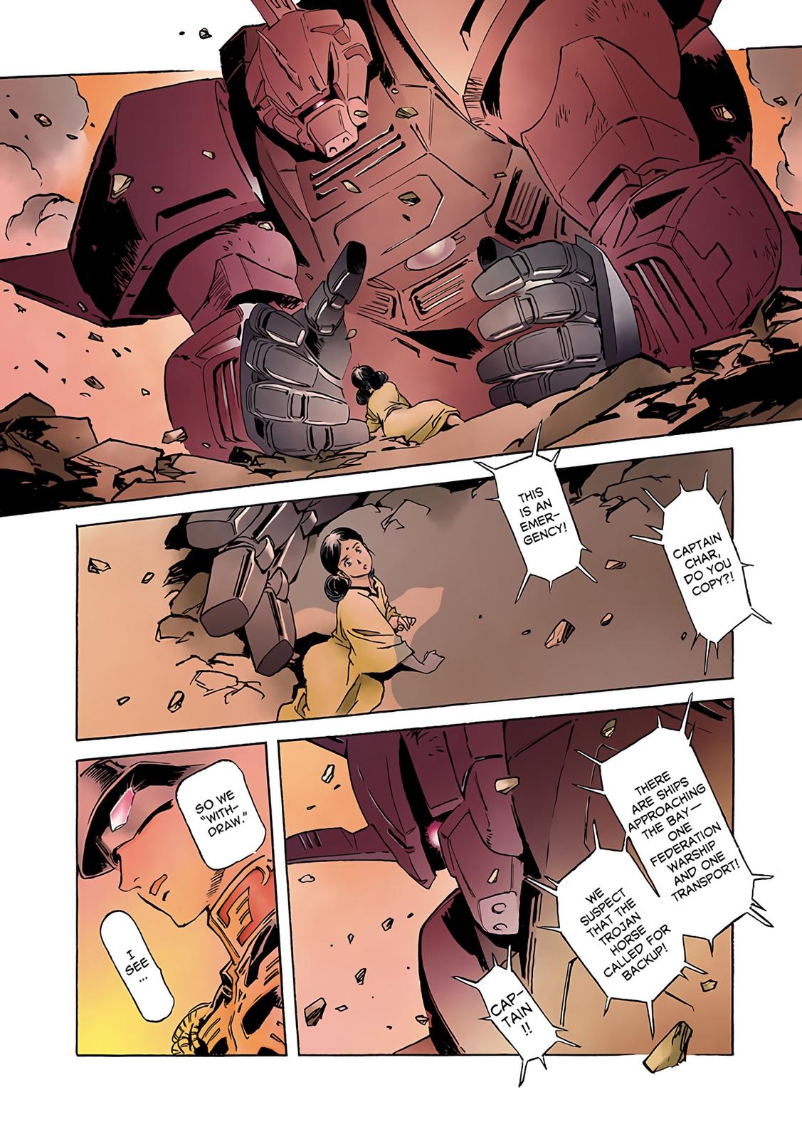 Page 32