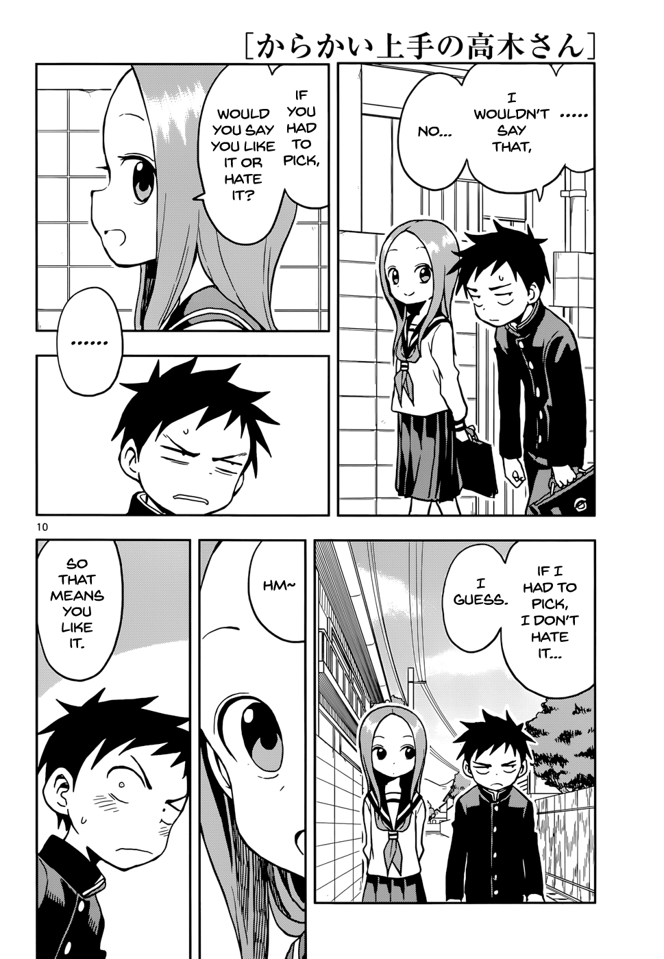 Page 10
