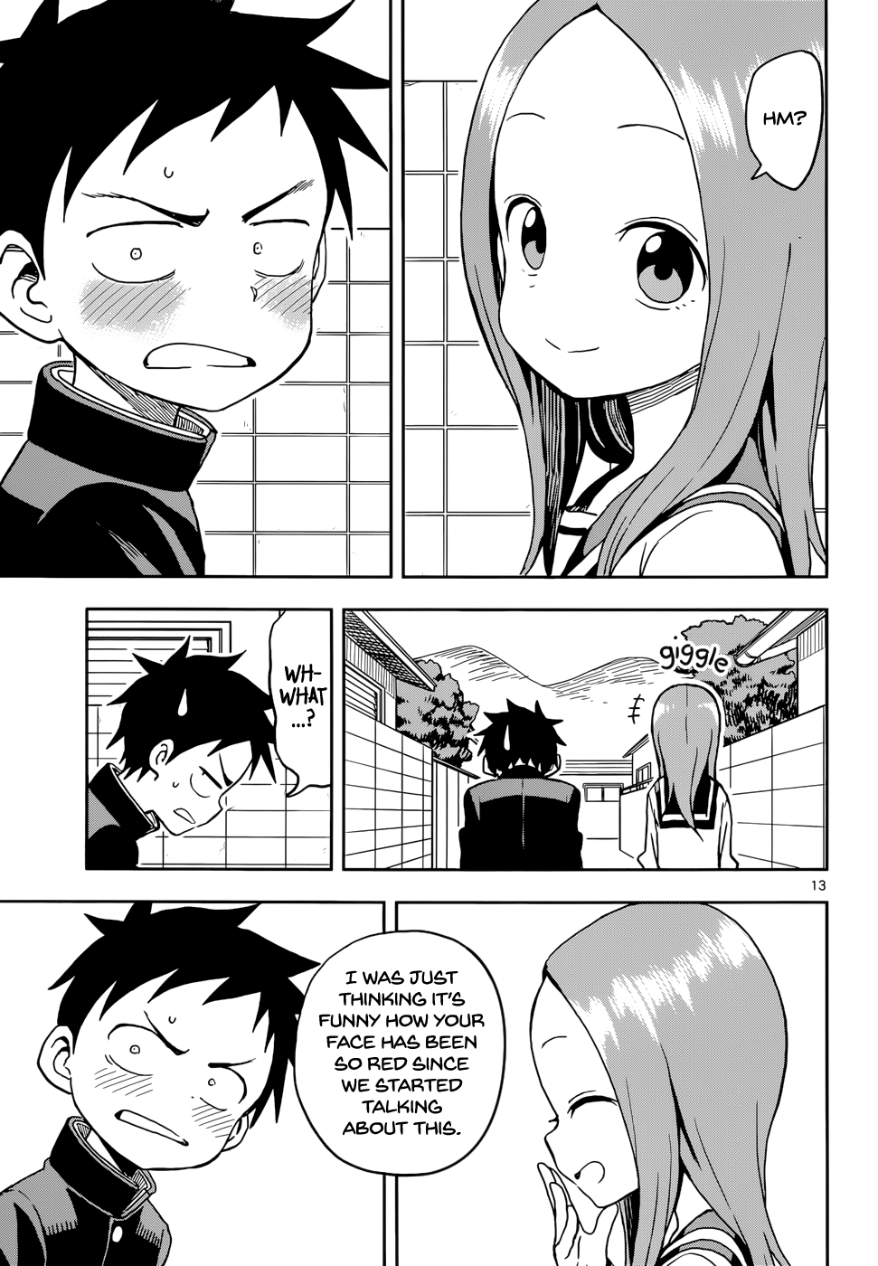 Page 13
