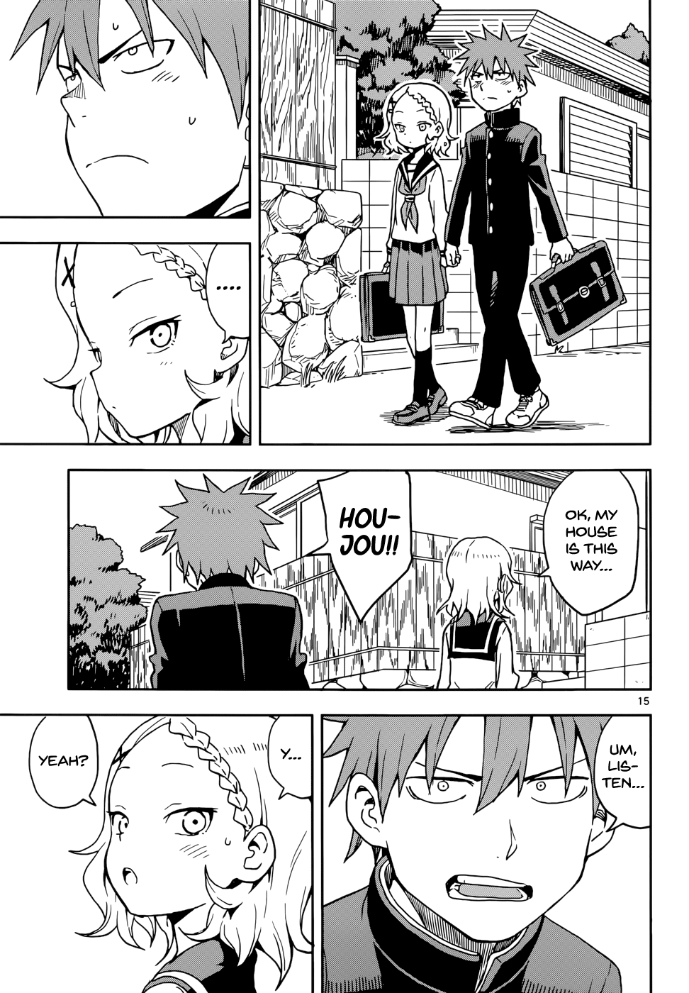 Page 15