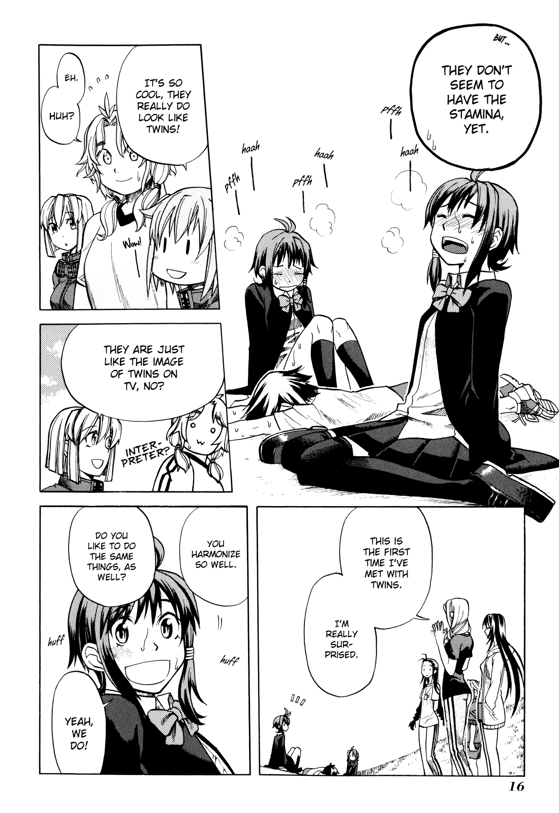 Page 22
